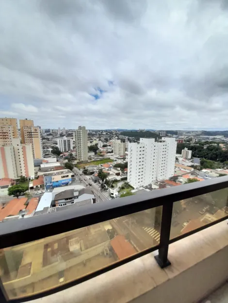 imagem 2 - Apartamento à venda no Condomínio Tropical no Bairro Jardim Paris em Jundiaí/SP imagem 2 - Apartamento à venda no Condomínio Tropical no Bairro Jardim Paris em Jundiaí/SP