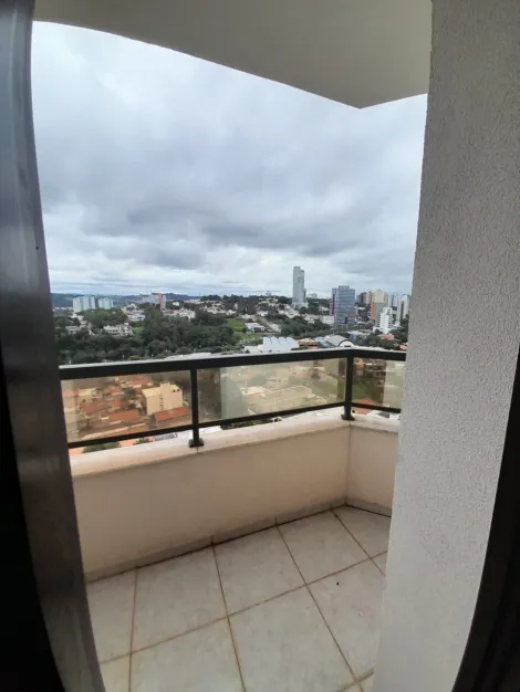 imagem 3 - Apartamento à venda no Condomínio Tropical no Bairro Jardim Paris em Jundiaí/SP imagem 3 - Apartamento à venda no Condomínio Tropical no Bairro Jardim Paris em Jundiaí/SP