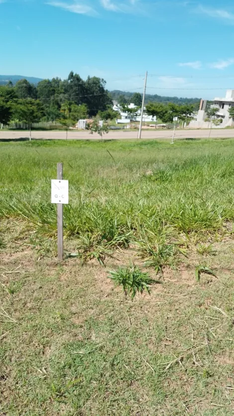 imagem 1 - TERRENO À VENDA NO CONDOMÍNIO RESDIENCIAL TERRAS DE ALVORADA NO BAIRRO MEDEIROS EM JUNDIAÍ / SP imagem 1 - TERRENO À VENDA NO CONDOMÍNIO RESDIENCIAL TERRAS DE ALVORADA NO BAIRRO MEDEIROS EM JUNDIAÍ / SP