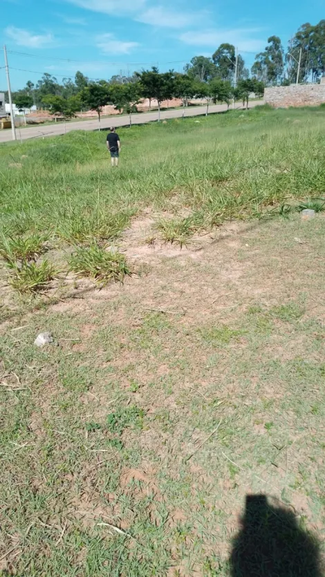 imagem 2 - TERRENO À VENDA NO CONDOMÍNIO RESDIENCIAL TERRAS DE ALVORADA NO BAIRRO MEDEIROS EM JUNDIAÍ / SP imagem 2 - TERRENO À VENDA NO CONDOMÍNIO RESDIENCIAL TERRAS DE ALVORADA NO BAIRRO MEDEIROS EM JUNDIAÍ / SP