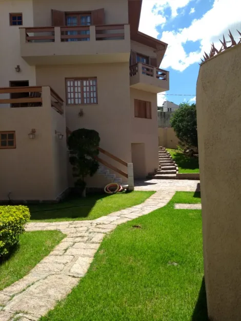imagem 1 - Sobrado à venda com 4 quartos no bairro Jardim da Fonte em Jundiaí/SP imagem 1 - Sobrado à venda com 4 quartos no bairro Jardim da Fonte em Jundiaí/SP