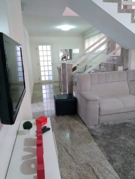 imagem 4 - Sobrado à venda com 4 quartos no bairro Jardim da Fonte em Jundiaí/SP imagem 4 - Sobrado à venda com 4 quartos no bairro Jardim da Fonte em Jundiaí/SP