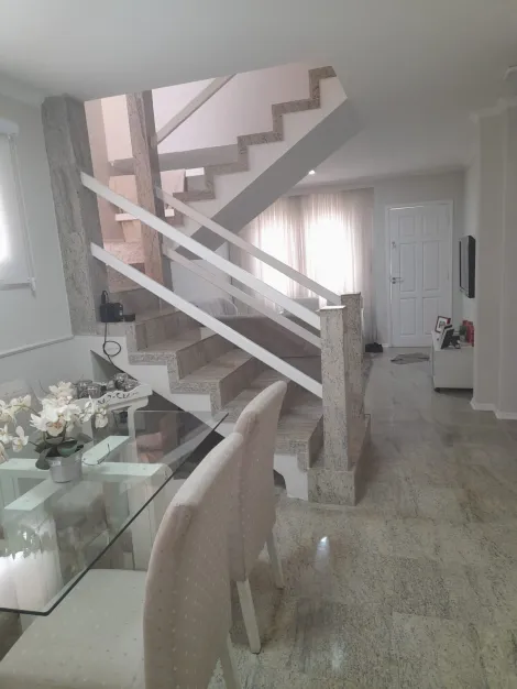 imagem 2 - Sobrado à venda com 4 quartos no bairro Jardim da Fonte em Jundiaí/SP imagem 2 - Sobrado à venda com 4 quartos no bairro Jardim da Fonte em Jundiaí/SP