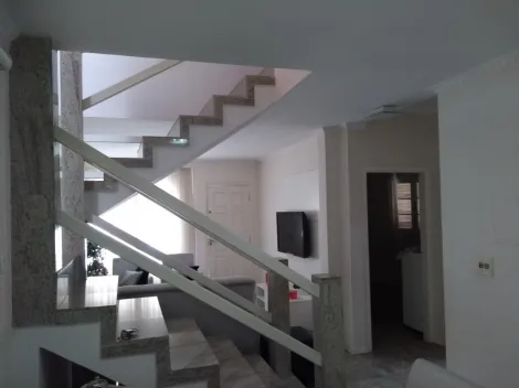 imagem 3 - Sobrado à venda com 4 quartos no bairro Jardim da Fonte em Jundiaí/SP imagem 3 - Sobrado à venda com 4 quartos no bairro Jardim da Fonte em Jundiaí/SP