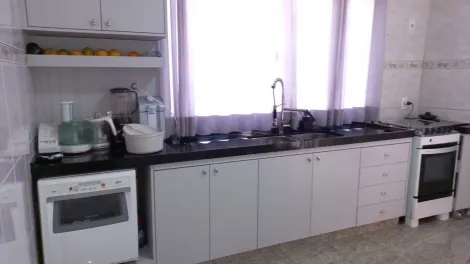 imagem 5 - Sobrado à venda com 4 quartos no bairro Jardim da Fonte em Jundiaí/SP imagem 5 - Sobrado à venda com 4 quartos no bairro Jardim da Fonte em Jundiaí/SP