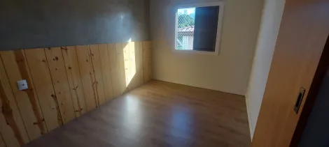 imagem 5 - Apartamento à venda no Condomínio Montaltíssimo no bairro Parque da Represa em Jundiaí/SP imagem 5 - Apartamento à venda no Condomínio Montaltíssimo no bairro Parque da Represa em Jundiaí/SP