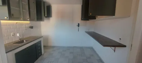 imagem 3 - Apartamento à venda no Condomínio Montaltíssimo no bairro Parque da Represa em Jundiaí/SP imagem 3 - Apartamento à venda no Condomínio Montaltíssimo no bairro Parque da Represa em Jundiaí/SP