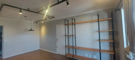 imagem 1 - Apartamento à venda no Condomínio Montaltíssimo no bairro Parque da Represa em Jundiaí/SP imagem 1 - Apartamento à venda no Condomínio Montaltíssimo no bairro Parque da Represa em Jundiaí/SP