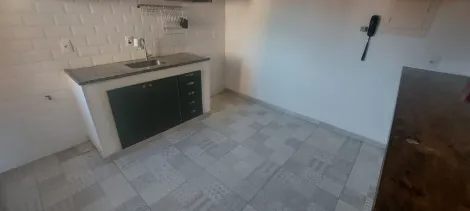 imagem 4 - Apartamento à venda no Condomínio Montaltíssimo no bairro Parque da Represa em Jundiaí/SP imagem 4 - Apartamento à venda no Condomínio Montaltíssimo no bairro Parque da Represa em Jundiaí/SP