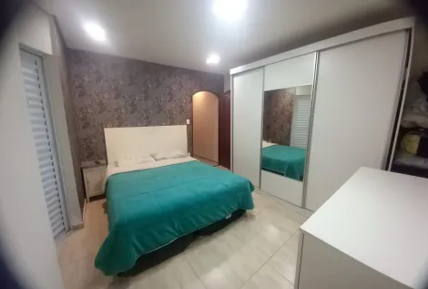 imagem 2 - Casa térrea à venda no bairro Tulipas em Jundiaí/SP imagem 2 - Casa térrea à venda no bairro Tulipas em Jundiaí/SP