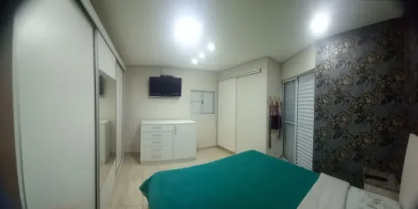 imagem 3 - Casa térrea à venda no bairro Tulipas em Jundiaí/SP imagem 3 - Casa térrea à venda no bairro Tulipas em Jundiaí/SP