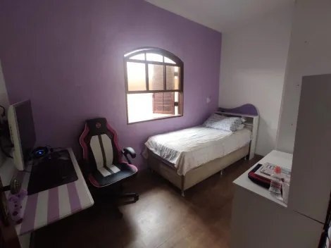 imagem 4 - Casa térrea à venda no bairro Tulipas em Jundiaí/SP imagem 4 - Casa térrea à venda no bairro Tulipas em Jundiaí/SP