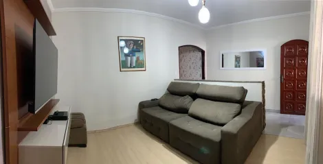 imagem 5 - Casa térrea à venda no bairro Tulipas em Jundiaí/SP imagem 5 - Casa térrea à venda no bairro Tulipas em Jundiaí/SP