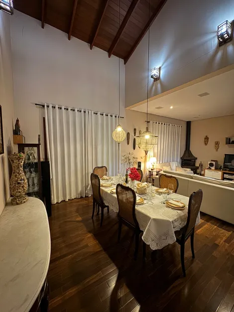imagem 3 - Casa à venda no Condomínio Reserva da Serra no bairro Medeiros em Jundiaí/SP imagem 3 - Casa à venda no Condomínio Reserva da Serra no bairro Medeiros em Jundiaí/SP