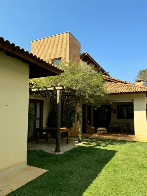 imagem 5 - Casa à venda no Condomínio Reserva da Serra no bairro Medeiros em Jundiaí/SP imagem 5 - Casa à venda no Condomínio Reserva da Serra no bairro Medeiros em Jundiaí/SP