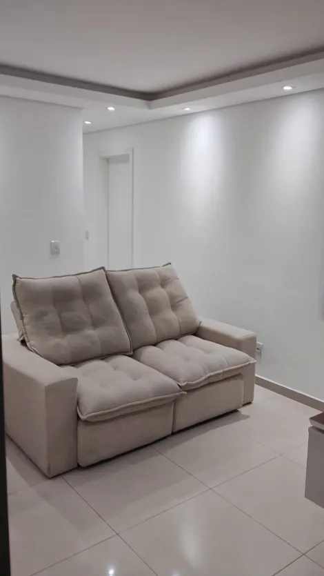 imagem 1 - Apartamento - Padrão imagem 1 - Apartamento - Padrão