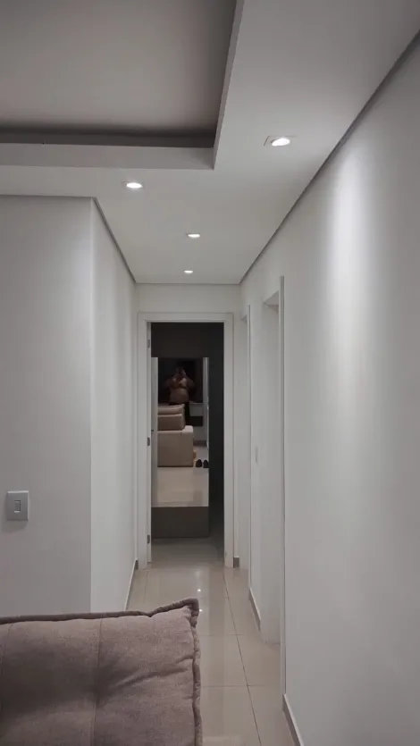 imagem 4 - Apartamento - Padrão imagem 4 - Apartamento - Padrão