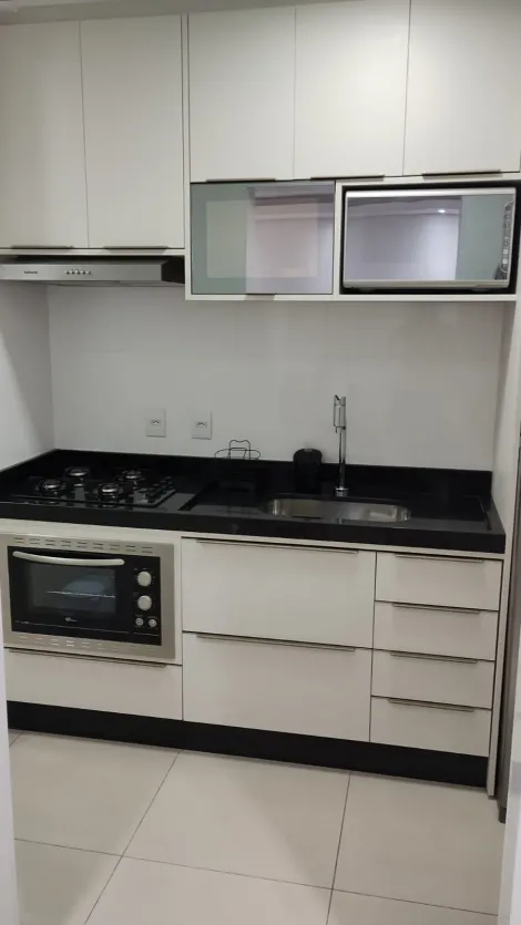 imagem 5 - Apartamento - Padrão imagem 5 - Apartamento - Padrão