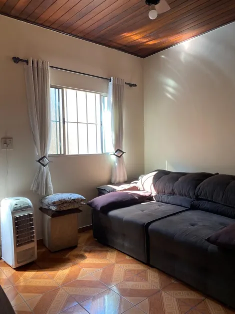 imagem 1 - Casa - Padrão imagem 1 - Casa - Padrão