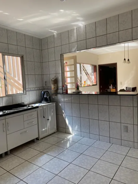 imagem 2 - Casa - Padrão imagem 2 - Casa - Padrão