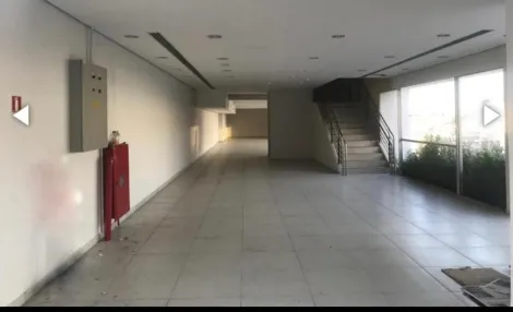 imagem 3 - Prédio Comercial para venda ou locação com 1.511 m² no Centro da Cidade de Jundiaí/SP imagem 3 - Prédio Comercial para venda ou locação com 1.511 m² no Centro da Cidade de Jundiaí/SP