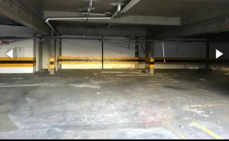 imagem 4 - Prédio Comercial para venda ou locação com 1.511 m² no Centro da Cidade de Jundiaí/SP imagem 4 - Prédio Comercial para venda ou locação com 1.511 m² no Centro da Cidade de Jundiaí/SP