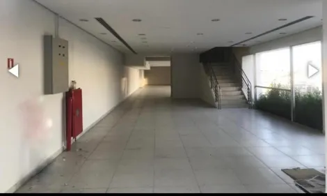 imagem 5 - Prédio Comercial para venda ou locação com 1.511 m² no Centro da Cidade de Jundiaí/SP imagem 5 - Prédio Comercial para venda ou locação com 1.511 m² no Centro da Cidade de Jundiaí/SP