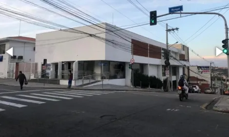 imagem 2 - Prédio Comercial para venda ou locação com 1.511 m² no Centro da Cidade de Jundiaí/SP imagem 2 - Prédio Comercial para venda ou locação com 1.511 m² no Centro da Cidade de Jundiaí/SP