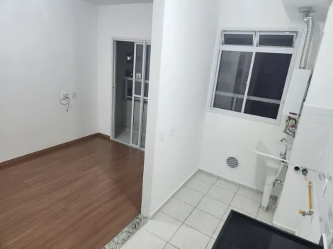 imagem 3 - APARTAMENTO À  VENDA NO RESIDENCIAL LAVITTE TOSCANA NA PONTE SÃO JOÃO, JUNDIAÍ / SP imagem 3 - APARTAMENTO À  VENDA NO RESIDENCIAL LAVITTE TOSCANA NA PONTE SÃO JOÃO, JUNDIAÍ / SP