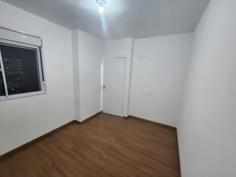 imagem 5 - APARTAMENTO À  VENDA NO RESIDENCIAL LAVITTE TOSCANA NA PONTE SÃO JOÃO, JUNDIAÍ / SP imagem 5 - APARTAMENTO À  VENDA NO RESIDENCIAL LAVITTE TOSCANA NA PONTE SÃO JOÃO, JUNDIAÍ / SP