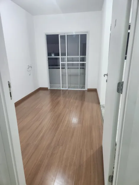 imagem 2 - APARTAMENTO À  VENDA NO RESIDENCIAL LAVITTE TOSCANA NA PONTE SÃO JOÃO, JUNDIAÍ / SP imagem 2 - APARTAMENTO À  VENDA NO RESIDENCIAL LAVITTE TOSCANA NA PONTE SÃO JOÃO, JUNDIAÍ / SP