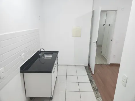 imagem 4 - APARTAMENTO À  VENDA NO RESIDENCIAL LAVITTE TOSCANA NA PONTE SÃO JOÃO, JUNDIAÍ / SP imagem 4 - APARTAMENTO À  VENDA NO RESIDENCIAL LAVITTE TOSCANA NA PONTE SÃO JOÃO, JUNDIAÍ / SP