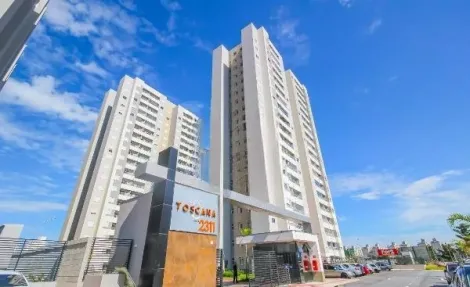 imagem 1 - APARTAMENTO À  VENDA NO RESIDENCIAL LAVITTE TOSCANA NA PONTE SÃO JOÃO, JUNDIAÍ / SP imagem 1 - APARTAMENTO À  VENDA NO RESIDENCIAL LAVITTE TOSCANA NA PONTE SÃO JOÃO, JUNDIAÍ / SP