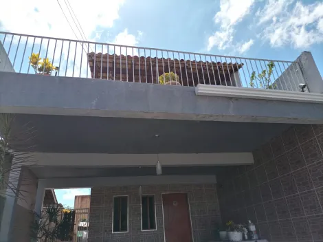 imagem 3 - Casa Sobrado à venda no Bairro Jardim Celeste em Jundiaí/SP imagem 3 - Casa Sobrado à venda no Bairro Jardim Celeste em Jundiaí/SP