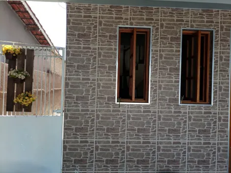 imagem 2 - Casa Sobrado à venda no Bairro Jardim Celeste em Jundiaí/SP imagem 2 - Casa Sobrado à venda no Bairro Jardim Celeste em Jundiaí/SP