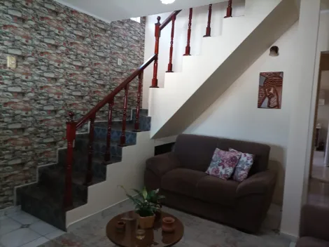 imagem 5 - Casa Sobrado à venda no Bairro Jardim Celeste em Jundiaí/SP imagem 5 - Casa Sobrado à venda no Bairro Jardim Celeste em Jundiaí/SP