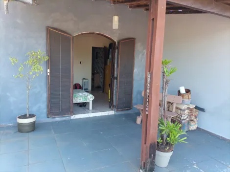 imagem 1 - Casa Sobrado à venda no Bairro Jardim Celeste em Jundiaí/SP imagem 1 - Casa Sobrado à venda no Bairro Jardim Celeste em Jundiaí/SP