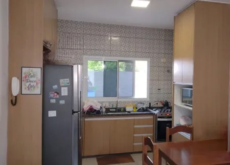 Jarinu Estancia Comandante Barros Casa Venda R$289.000,00 Condominio R$150,00 2 Dormitorios 2 Vagas Area construida 60.00m2
