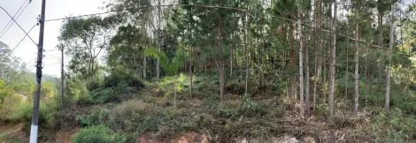 imagem 2 - Terreno - Condomínio imagem 2 - Terreno - Condomínio