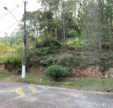 imagem 1 - Terreno - Condomínio imagem 1 - Terreno - Condomínio