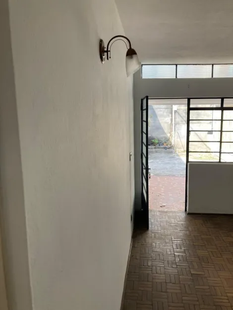 imagem 2 - Casa térrea à venda no Centro da Cidade de Jundiaí/SP imagem 2 - Casa térrea à venda no Centro da Cidade de Jundiaí/SP