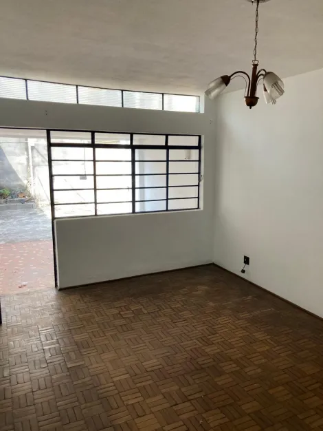 imagem 1 - Casa térrea à venda no Centro da Cidade de Jundiaí/SP imagem 1 - Casa térrea à venda no Centro da Cidade de Jundiaí/SP
