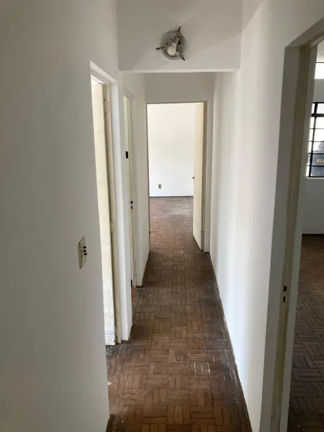imagem 3 - Casa térrea à venda no Centro da Cidade de Jundiaí/SP imagem 3 - Casa térrea à venda no Centro da Cidade de Jundiaí/SP