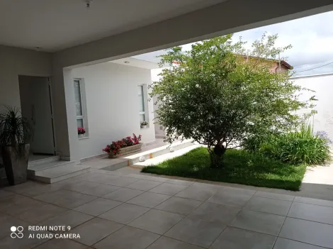 imagem 2 - Casa Sobrado à venda no Bairro Horto de Santo Antônio em Jundiaí/SP imagem 2 - Casa Sobrado à venda no Bairro Horto de Santo Antônio em Jundiaí/SP