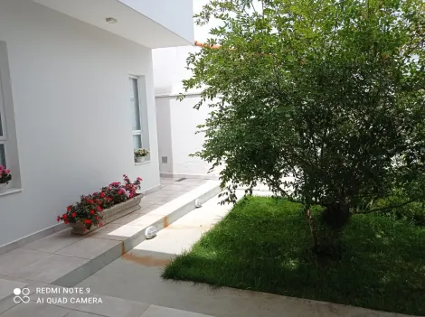 imagem 5 - Casa Sobrado à venda no Bairro Horto de Santo Antônio em Jundiaí/SP imagem 5 - Casa Sobrado à venda no Bairro Horto de Santo Antônio em Jundiaí/SP
