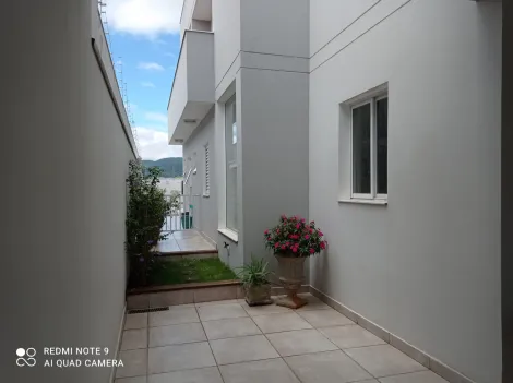 imagem 4 - Casa Sobrado à venda no Bairro Horto de Santo Antônio em Jundiaí/SP imagem 4 - Casa Sobrado à venda no Bairro Horto de Santo Antônio em Jundiaí/SP