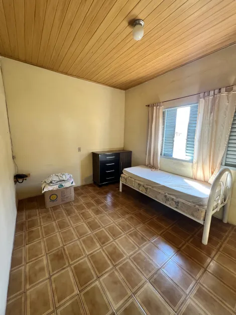 imagem 4 - Casa térrea à venda no Bairro Jardim Carlos Gomes em Jundiaí/SP imagem 4 - Casa térrea à venda no Bairro Jardim Carlos Gomes em Jundiaí/SP