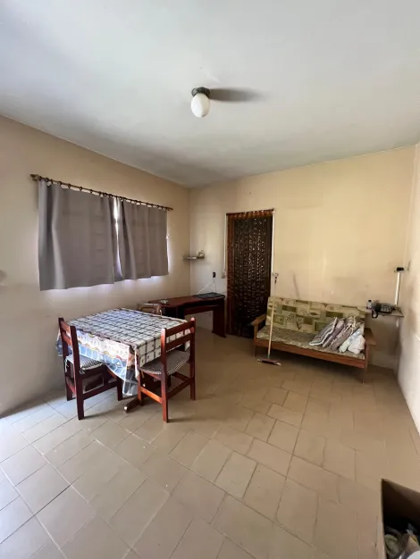 imagem 3 - Casa térrea à venda no Bairro Jardim Carlos Gomes em Jundiaí/SP imagem 3 - Casa térrea à venda no Bairro Jardim Carlos Gomes em Jundiaí/SP