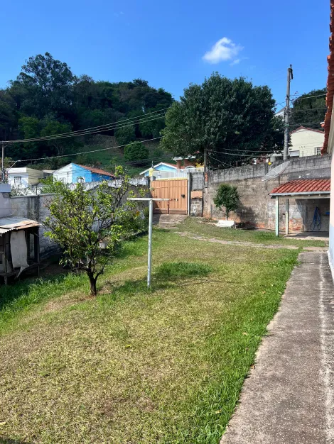 imagem 5 - Casa térrea à venda no Bairro Jardim Carlos Gomes em Jundiaí/SP imagem 5 - Casa térrea à venda no Bairro Jardim Carlos Gomes em Jundiaí/SP