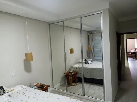 imagem 5 - Casa Sobrado à venda no Bairro Vila Anchieta em Jundiaí/SP imagem 5 - Casa Sobrado à venda no Bairro Vila Anchieta em Jundiaí/SP